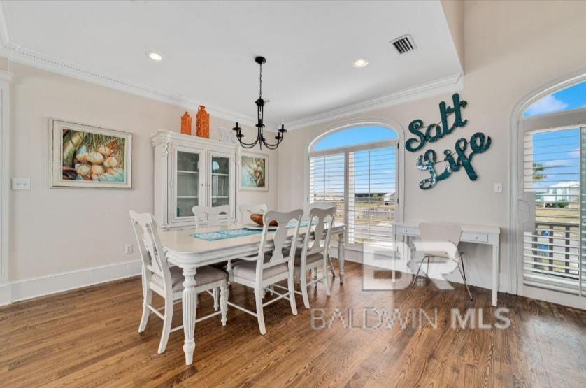 2223 W Beach Boulevard, Gulf Shores, AL, 36542