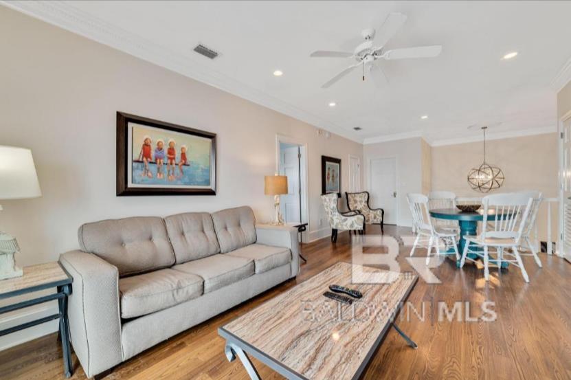 2223 W Beach Boulevard, Gulf Shores, AL, 36542