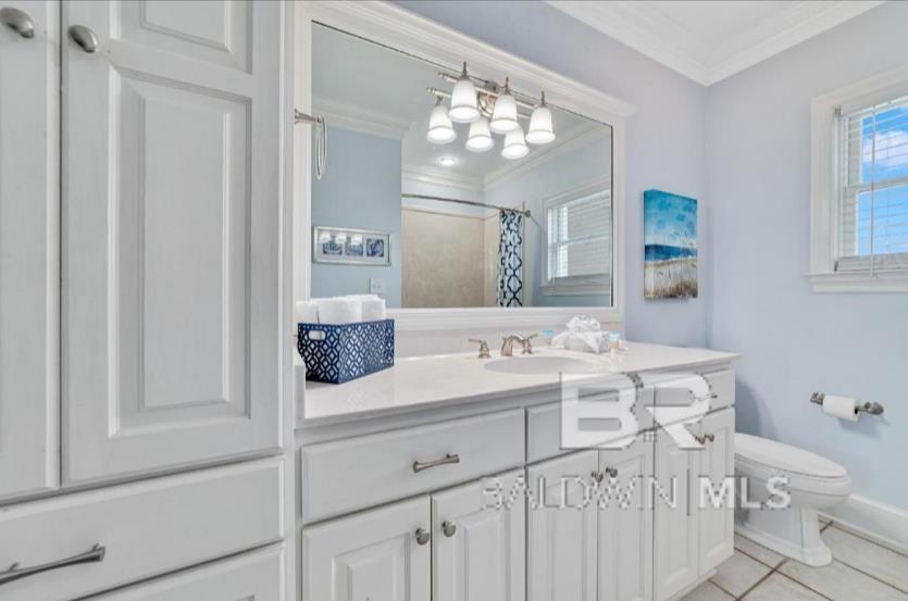 2223 W Beach Boulevard, Gulf Shores, AL, 36542