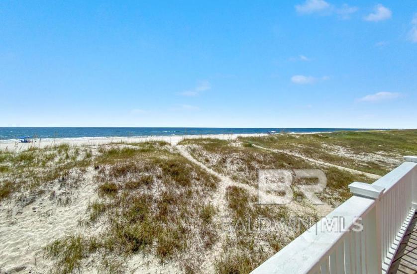 2223 W Beach Boulevard, Gulf Shores, AL, 36542
