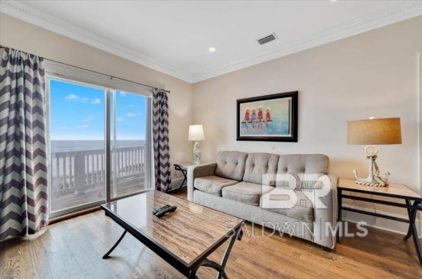 2223 W Beach Boulevard, Gulf Shores, AL, 36542
