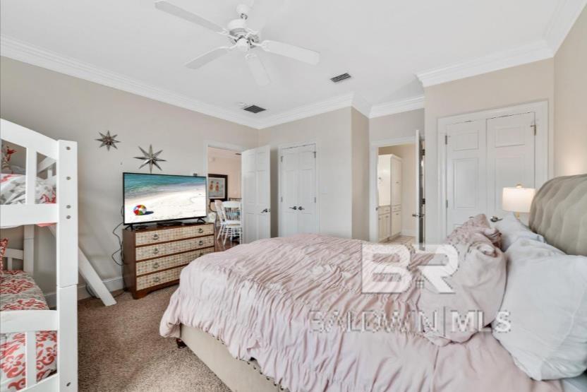 2223 W Beach Boulevard, Gulf Shores, AL, 36542