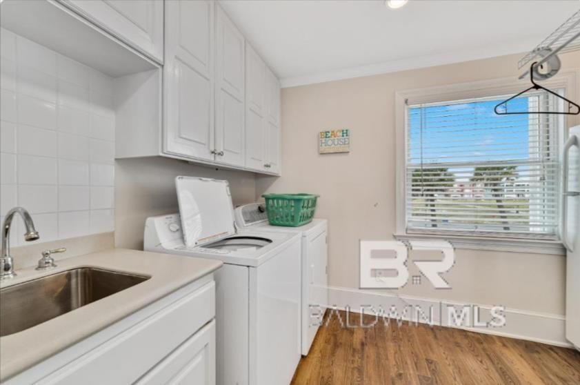 2223 W Beach Boulevard, Gulf Shores, AL, 36542