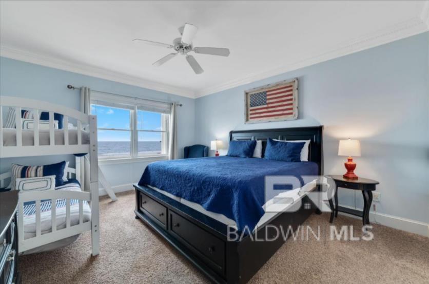 2223 W Beach Boulevard, Gulf Shores, AL, 36542