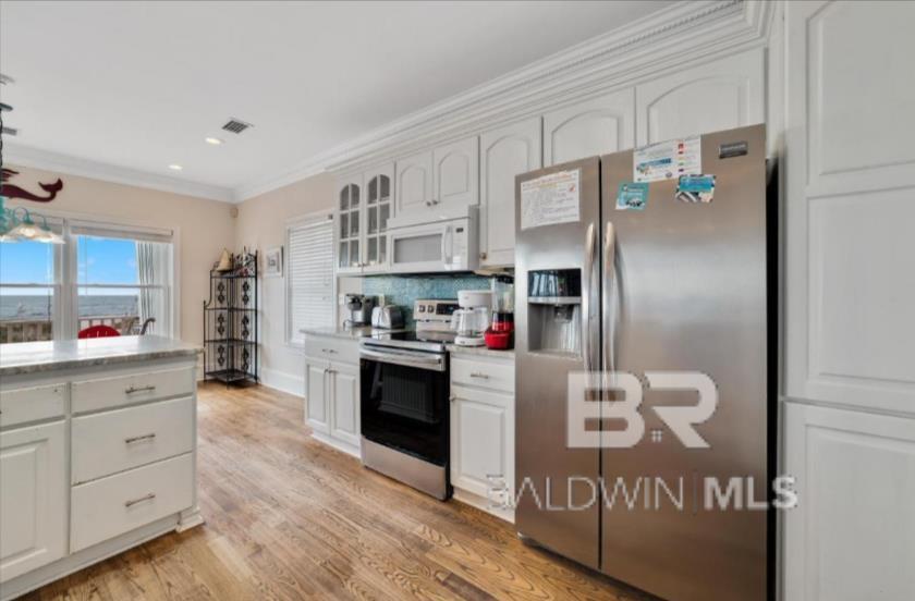 2223 W Beach Boulevard, Gulf Shores, AL, 36542