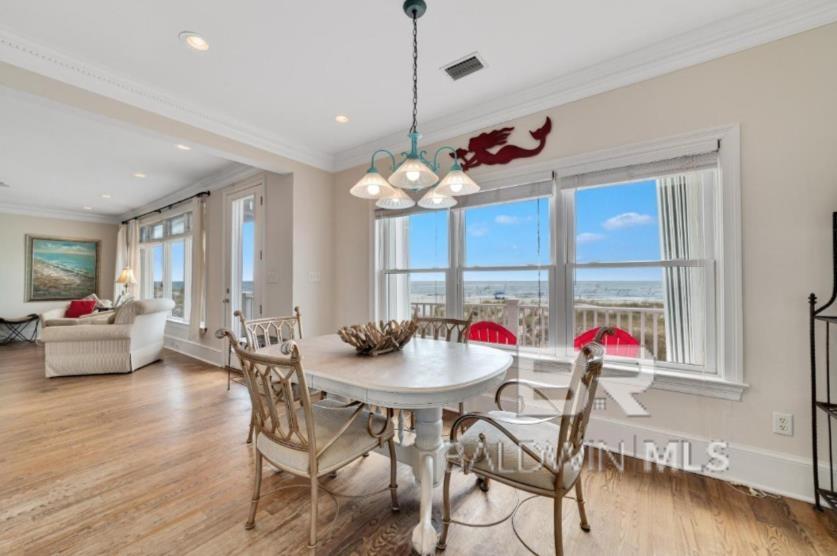 2223 W Beach Boulevard, Gulf Shores, AL, 36542