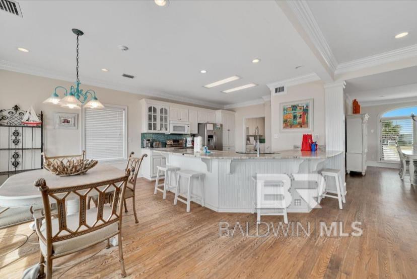 2223 W Beach Boulevard, Gulf Shores, AL, 36542