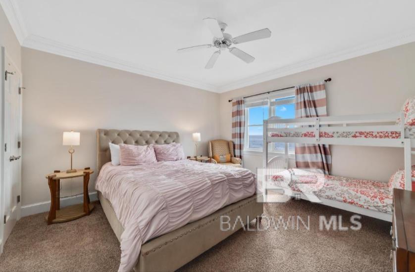 2223 W Beach Boulevard, Gulf Shores, AL, 36542