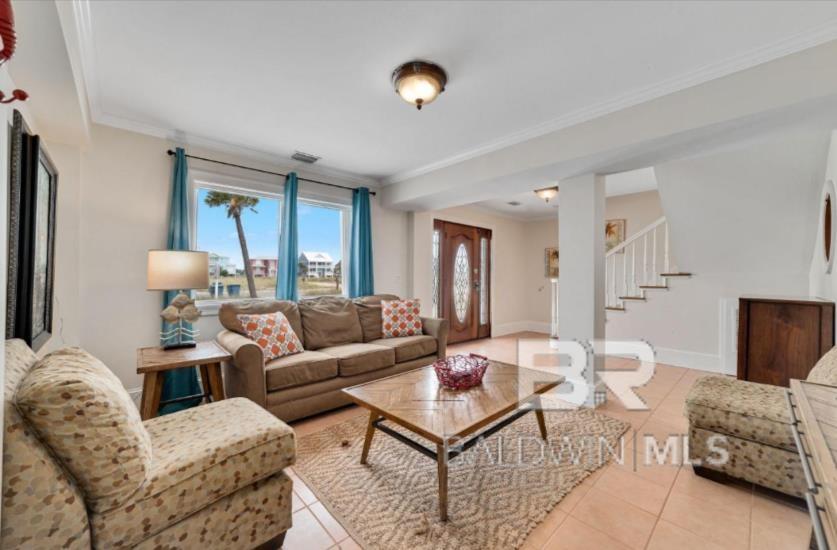 2223 W Beach Boulevard, Gulf Shores, AL, 36542