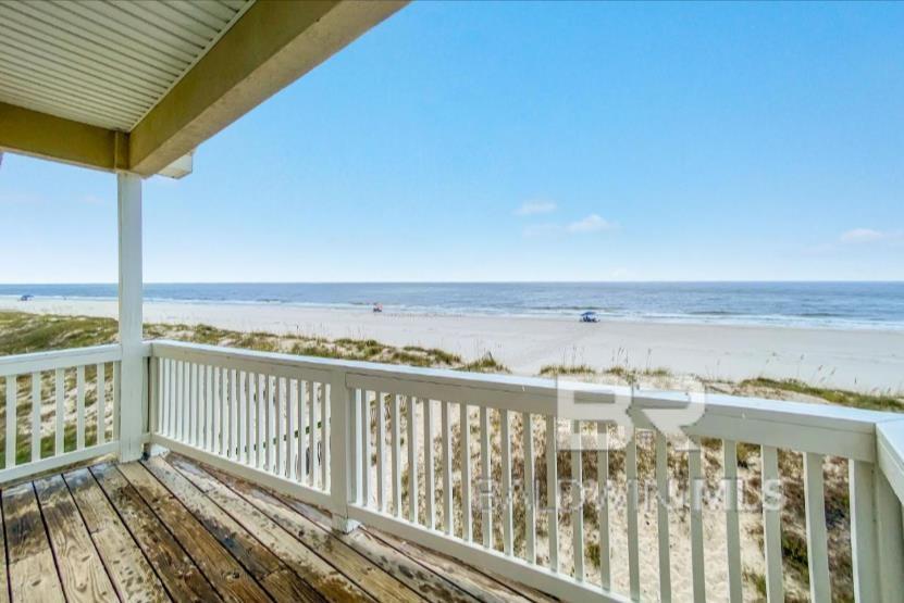 2223 W Beach Boulevard, Gulf Shores, AL, 36542