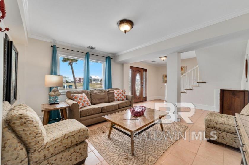 2223 W Beach Boulevard, Gulf Shores, AL, 36542