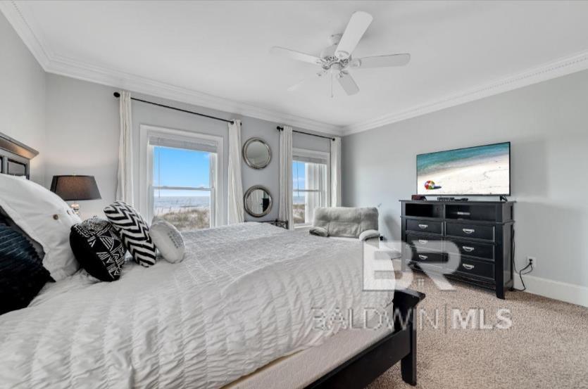2223 W Beach Boulevard, Gulf Shores, AL, 36542