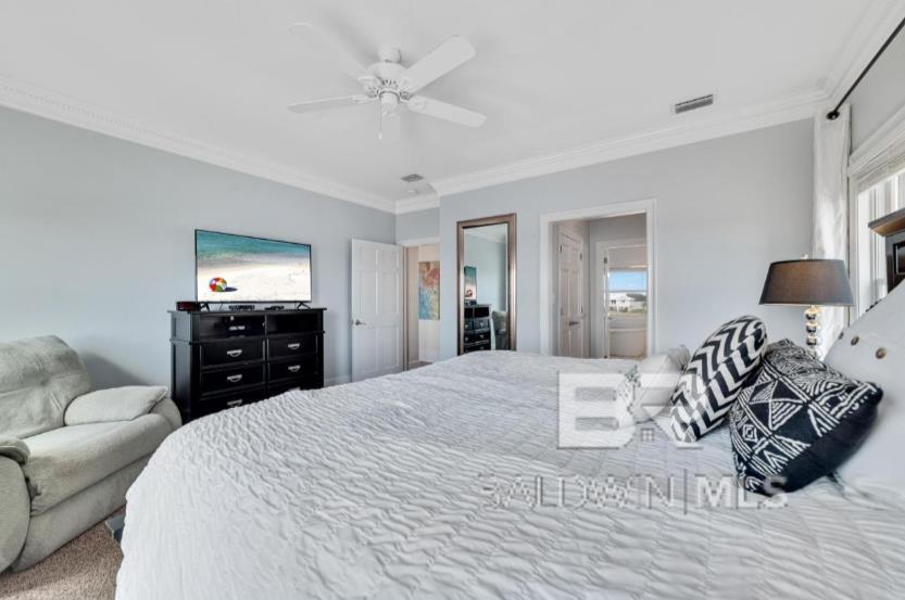 2223 W Beach Boulevard, Gulf Shores, AL, 36542