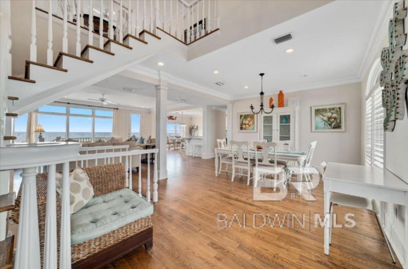 2223 W Beach Boulevard, Gulf Shores, AL, 36542