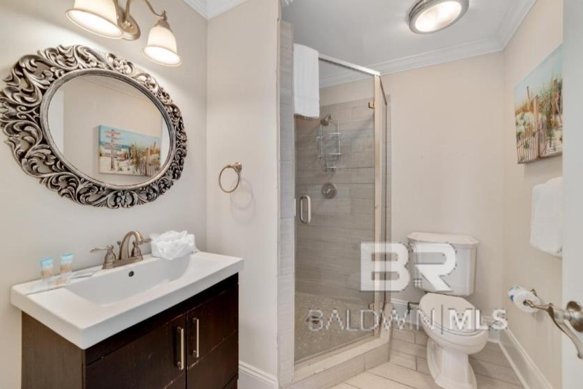 2223 W Beach Boulevard, Gulf Shores, AL, 36542