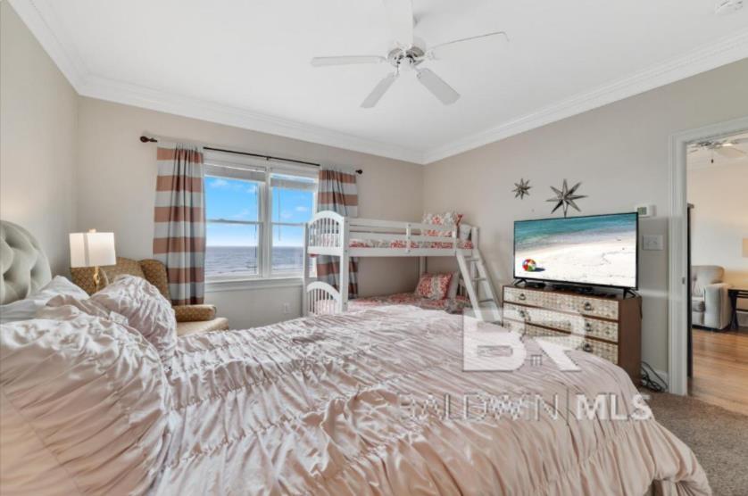 2223 W Beach Boulevard, Gulf Shores, AL, 36542