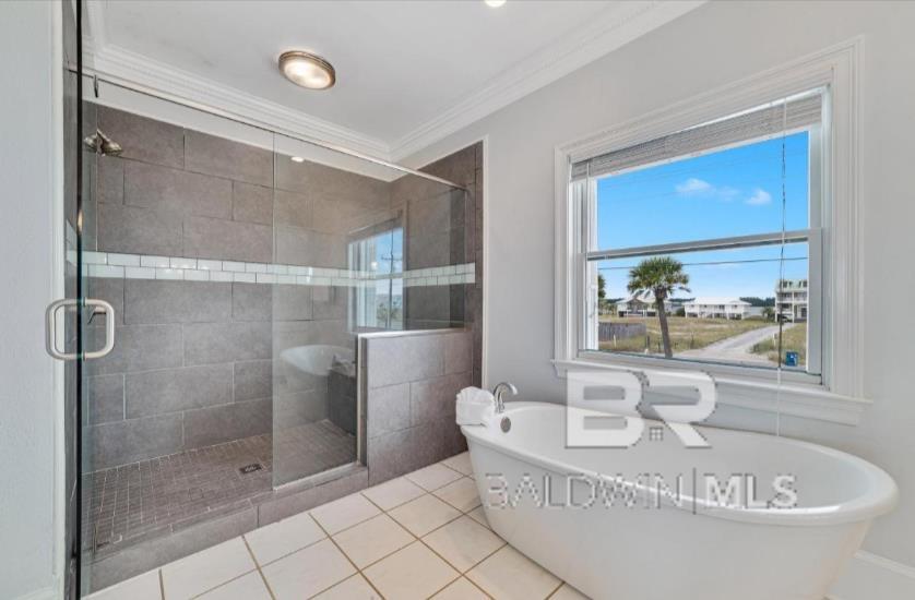 2223 W Beach Boulevard, Gulf Shores, AL, 36542