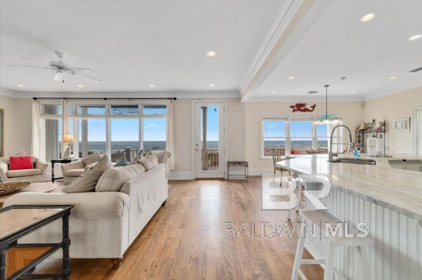 2223 W Beach Boulevard, Gulf Shores, AL, 36542