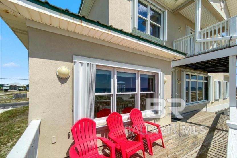 2223 W Beach Boulevard, Gulf Shores, AL, 36542