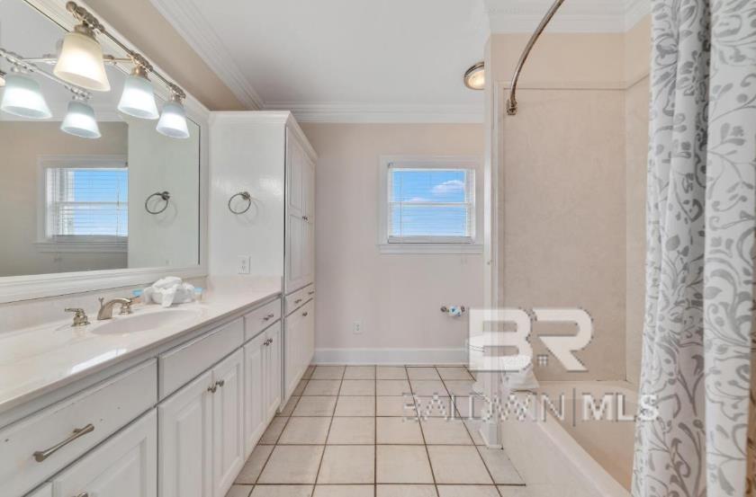 2223 W Beach Boulevard, Gulf Shores, AL, 36542