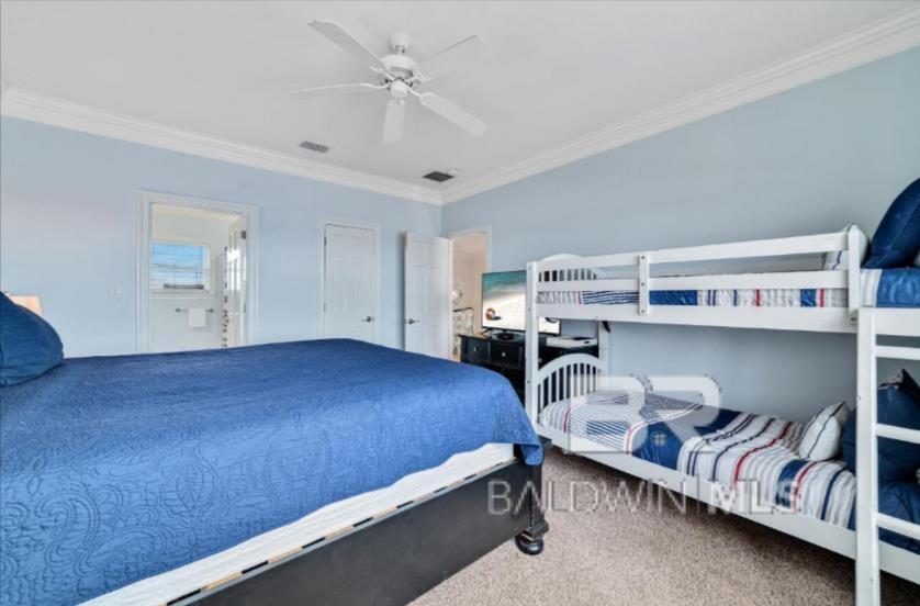 2223 W Beach Boulevard, Gulf Shores, AL, 36542