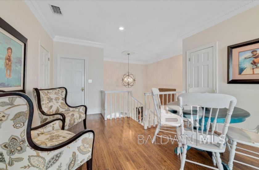 2223 W Beach Boulevard, Gulf Shores, AL, 36542