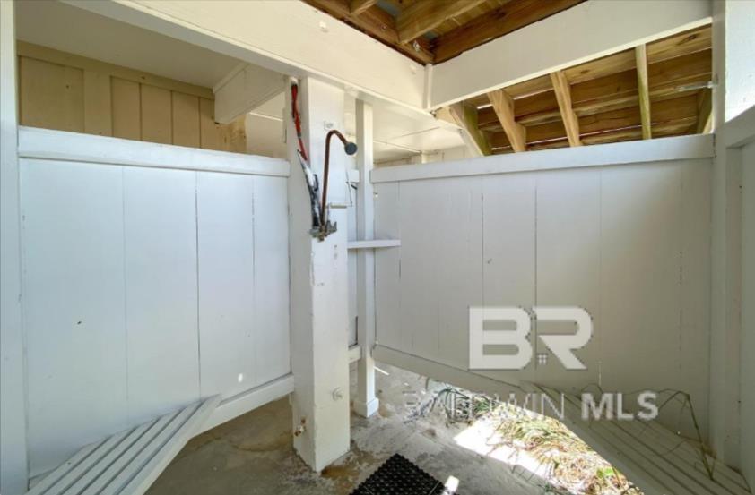 2223 W Beach Boulevard, Gulf Shores, AL, 36542