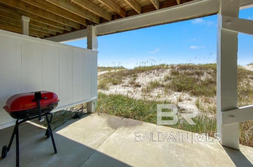 2223 W Beach Boulevard, Gulf Shores, AL, 36542