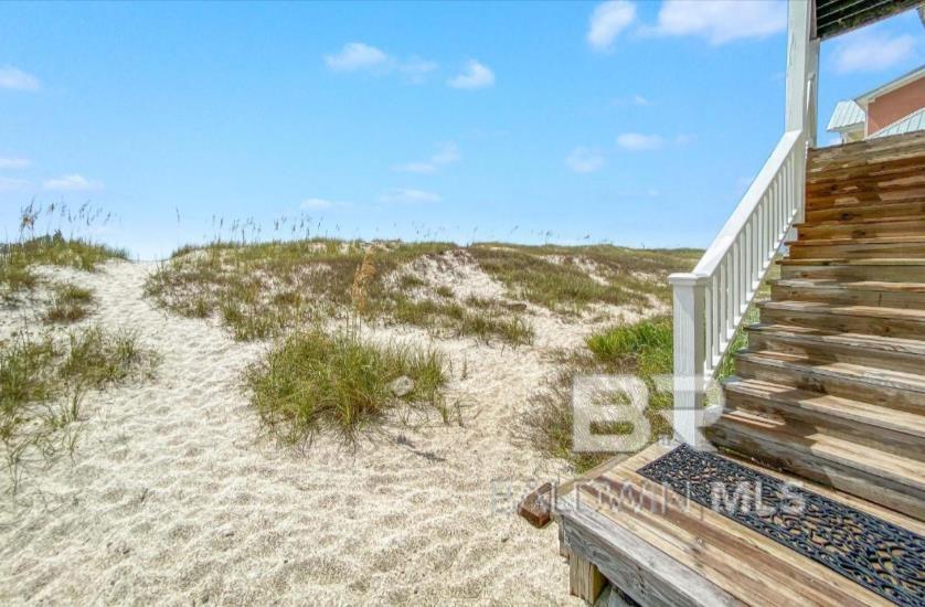 2223 W Beach Boulevard, Gulf Shores, AL, 36542