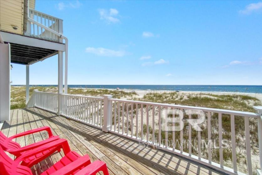 2223 W Beach Boulevard, Gulf Shores, AL, 36542