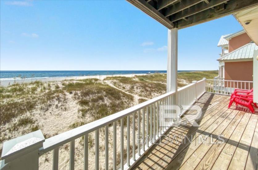 2223 W Beach Boulevard, Gulf Shores, AL, 36542