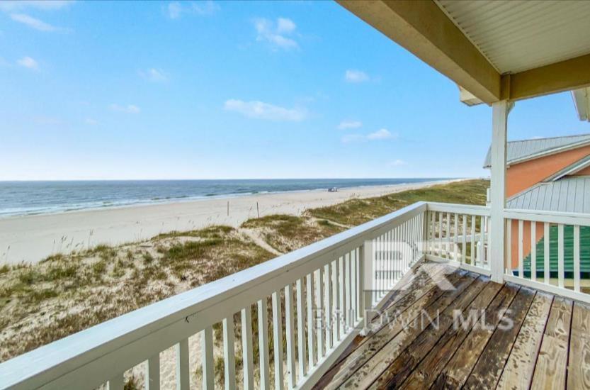 2223 W Beach Boulevard, Gulf Shores, AL, 36542