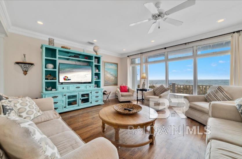 2223 W Beach Boulevard, Gulf Shores, AL, 36542