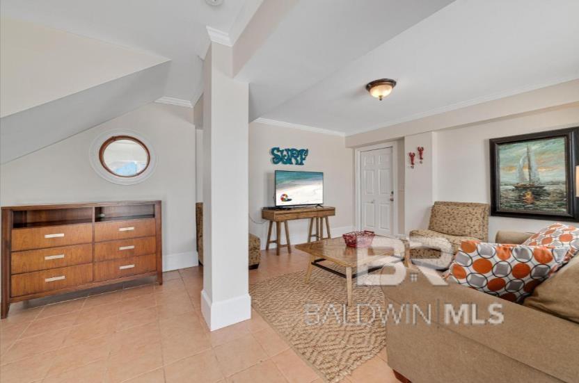 2223 W Beach Boulevard, Gulf Shores, AL, 36542