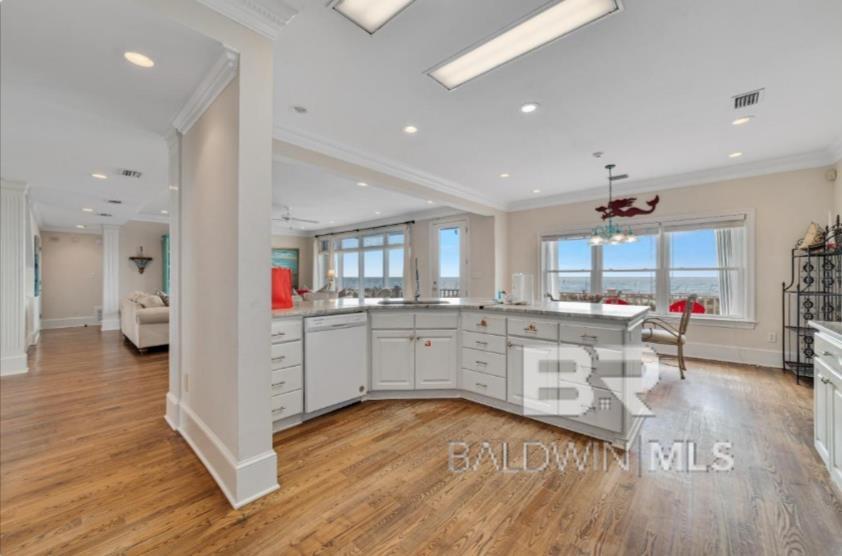 2223 W Beach Boulevard, Gulf Shores, AL, 36542