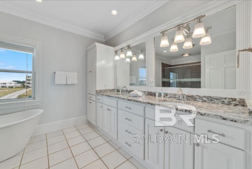 2223 W Beach Boulevard, Gulf Shores, AL, 36542