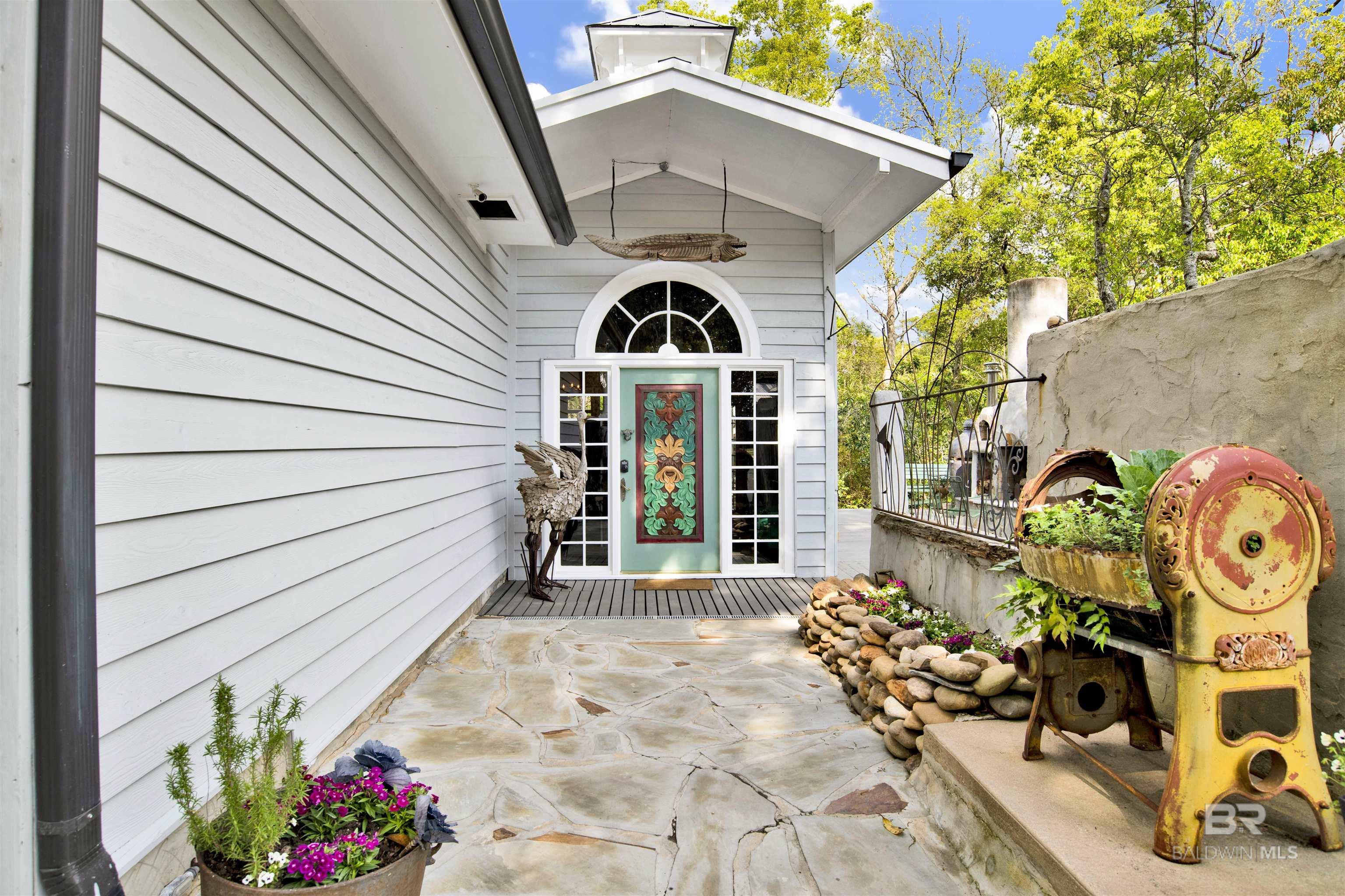 301 School Street, Fairhope, AL, 36532