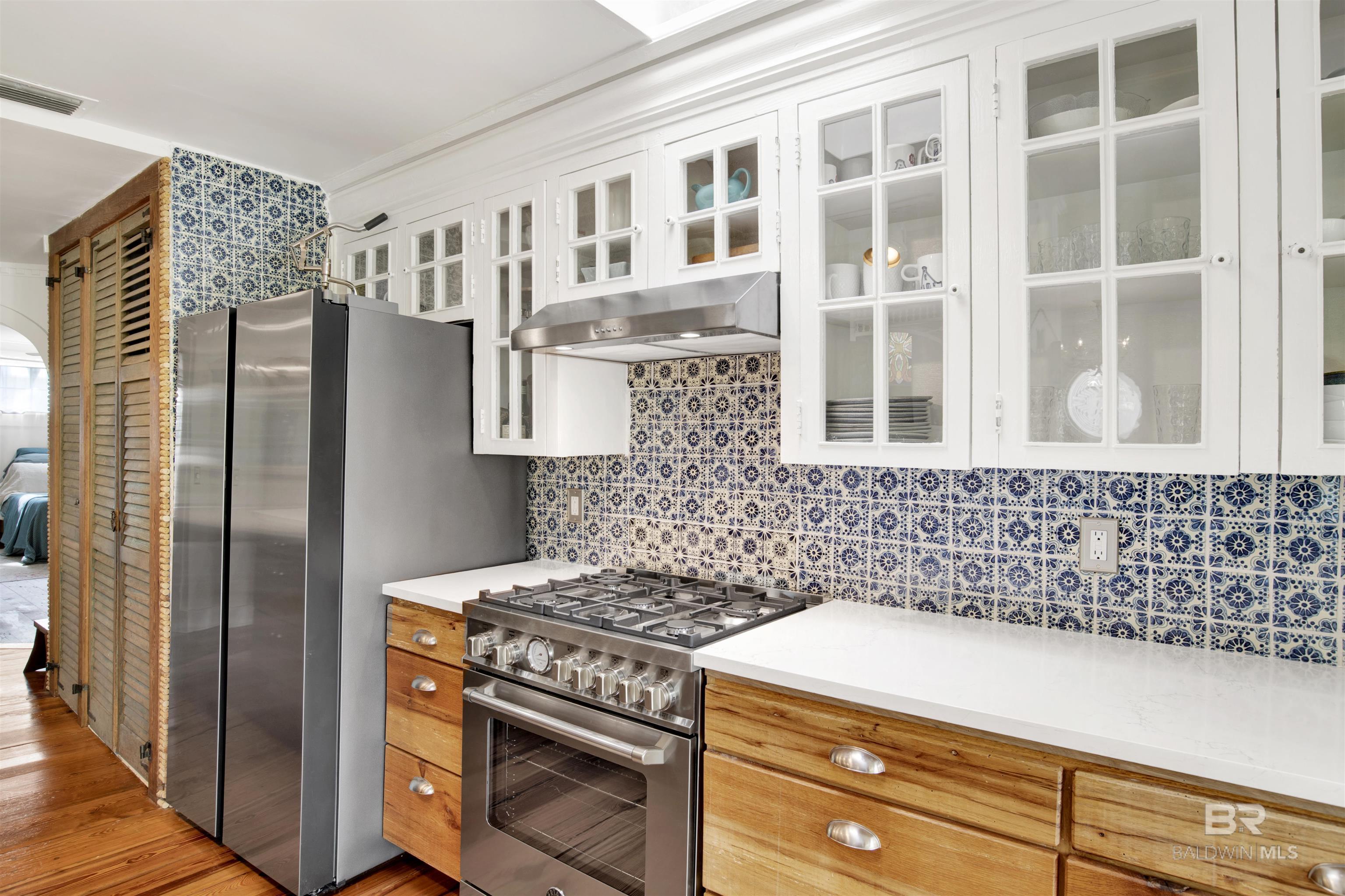 301 School Street, Fairhope, AL, 36532