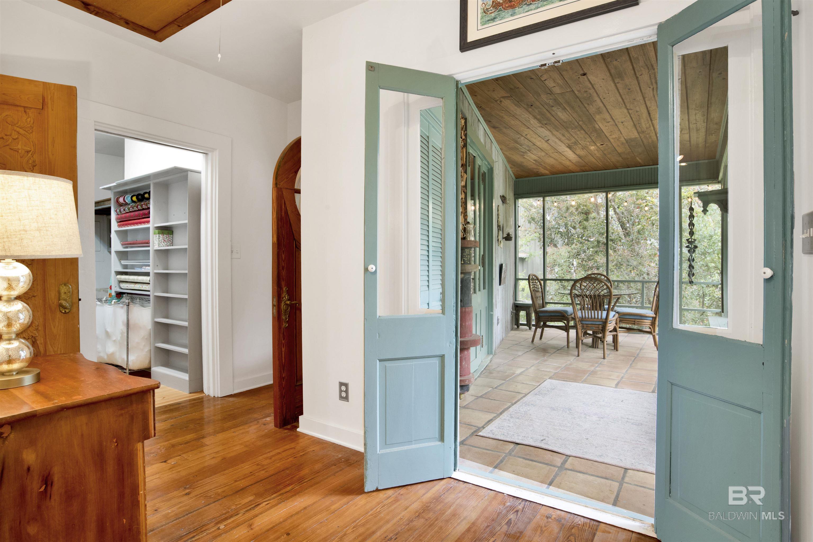 301 School Street, Fairhope, AL, 36532