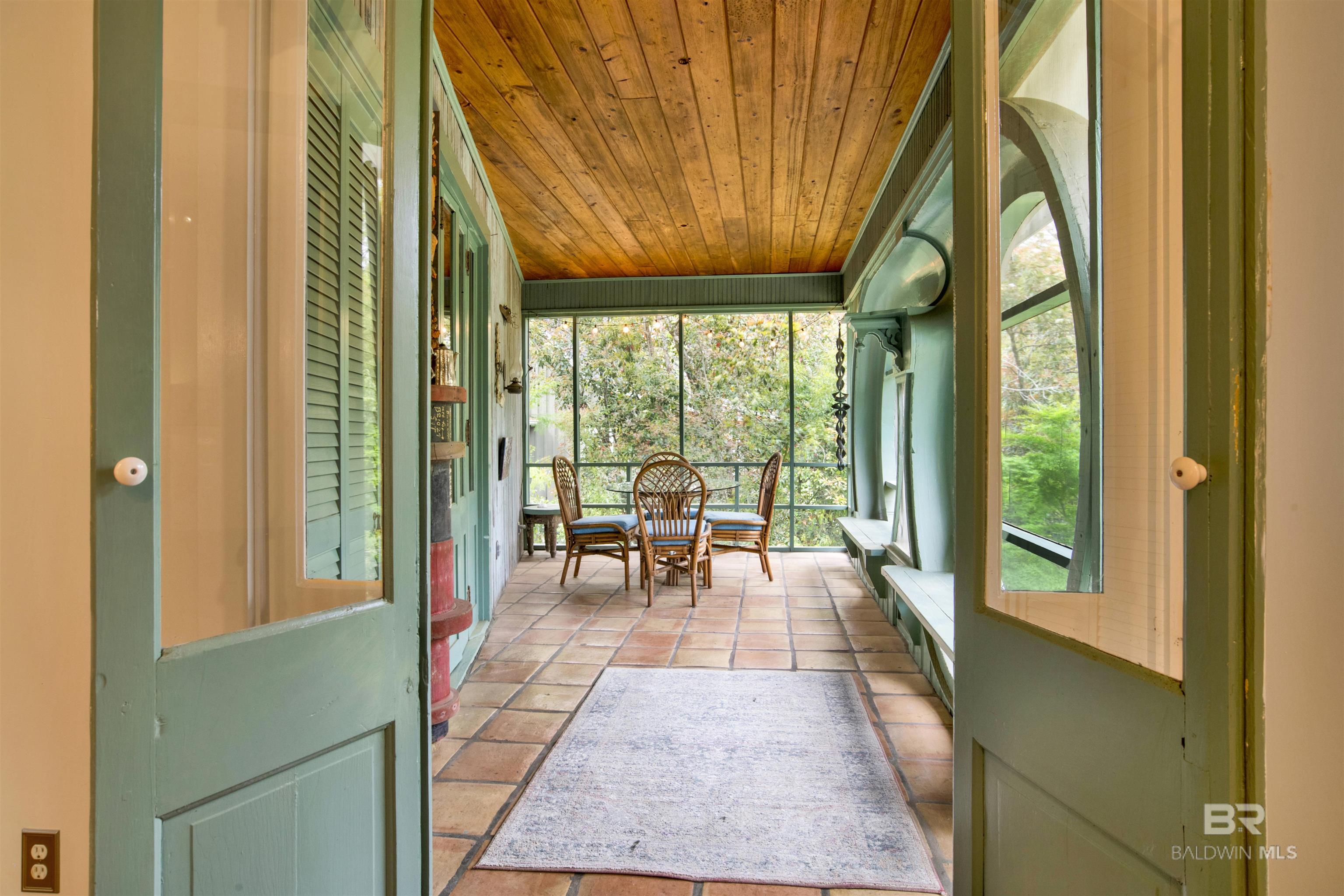 301 School Street, Fairhope, AL, 36532