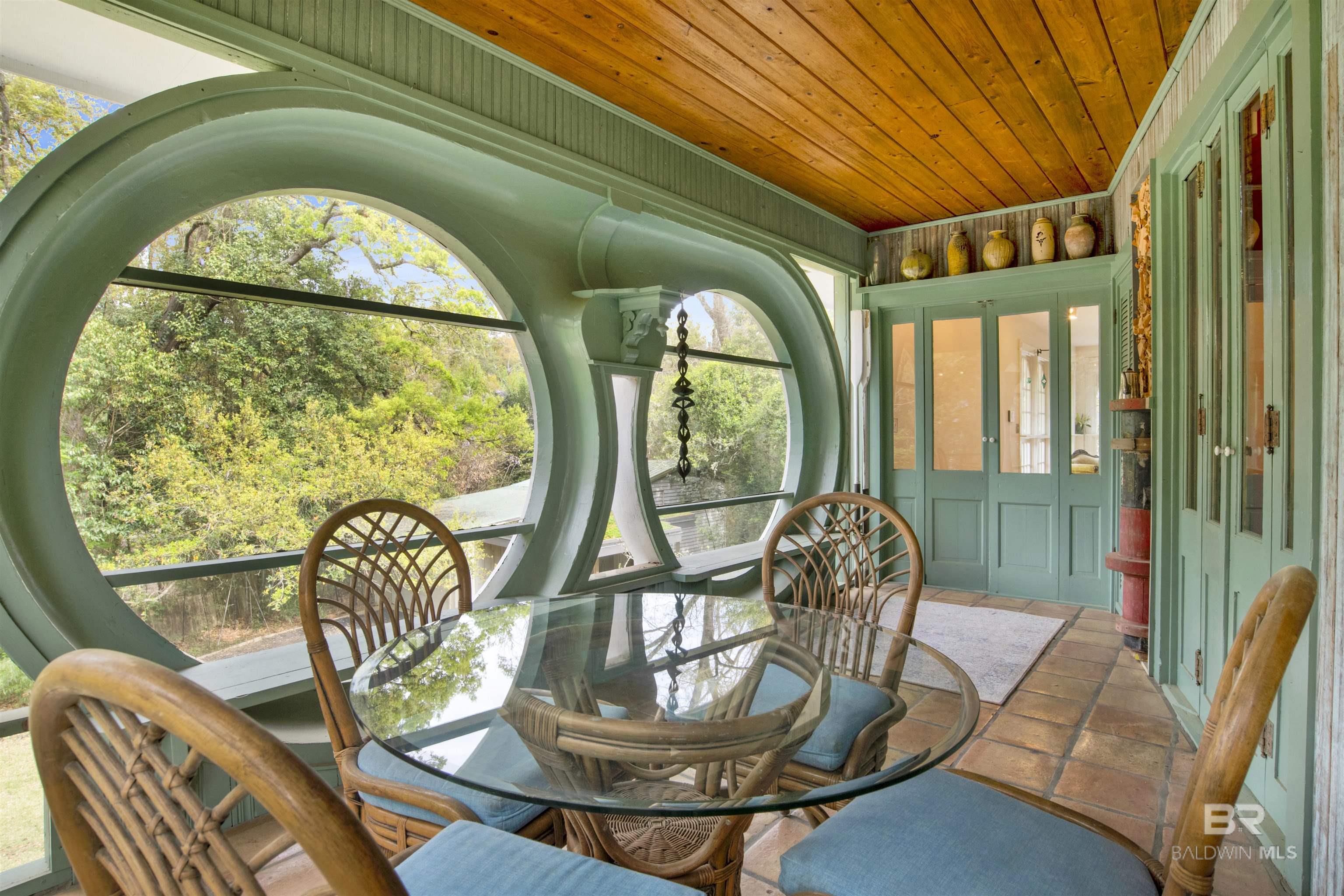 301 School Street, Fairhope, AL, 36532