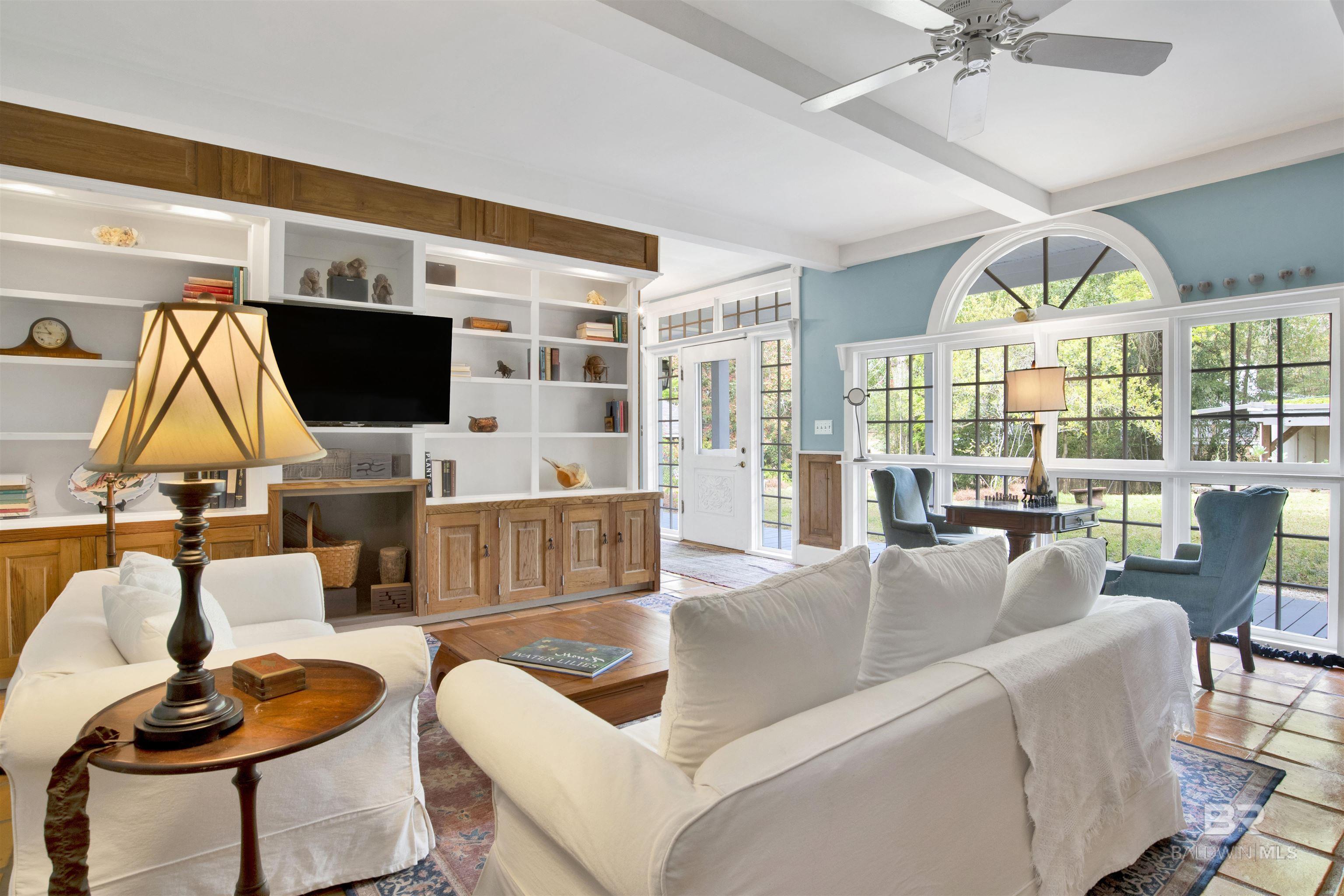 301 School Street, Fairhope, AL, 36532