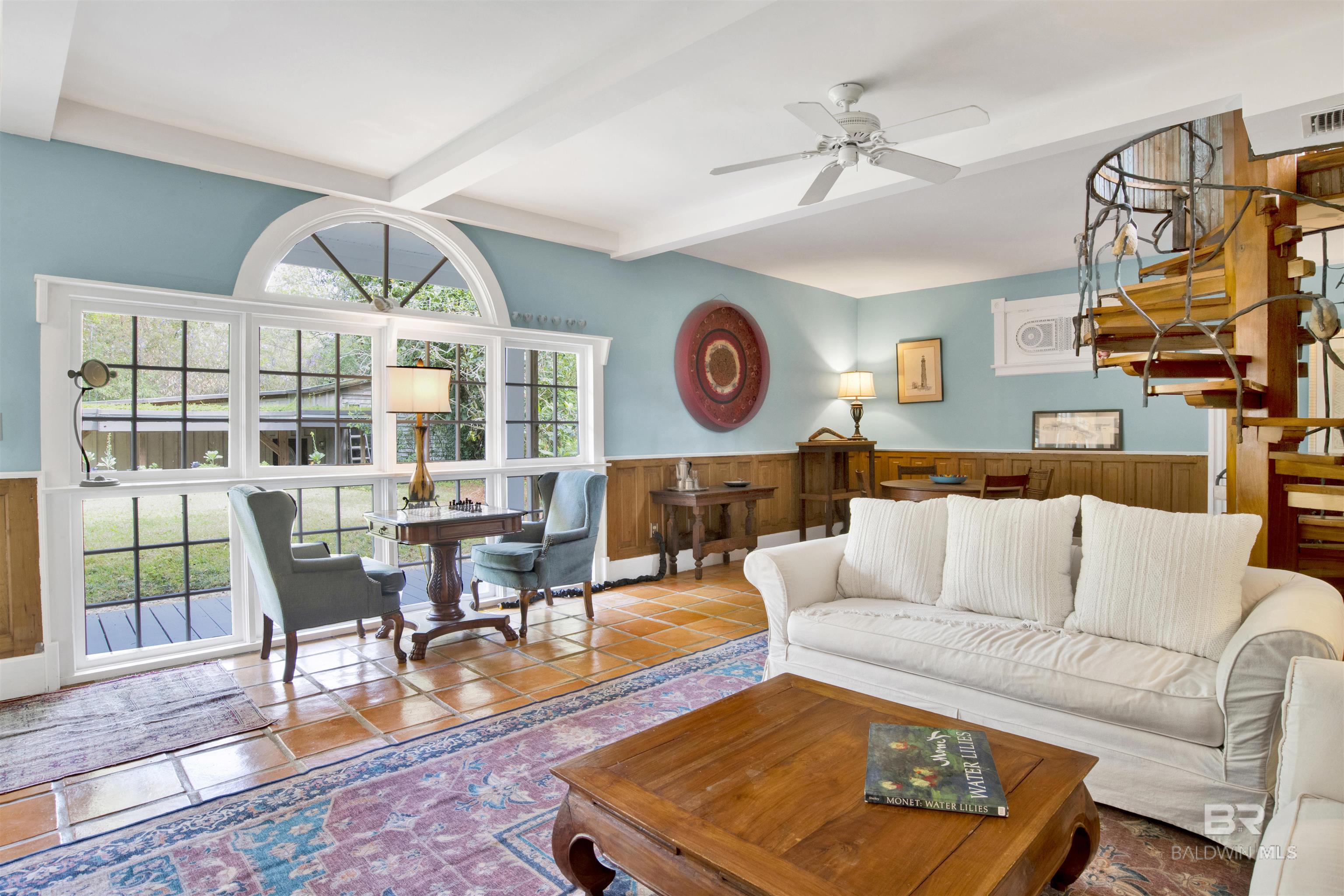 301 School Street, Fairhope, AL, 36532