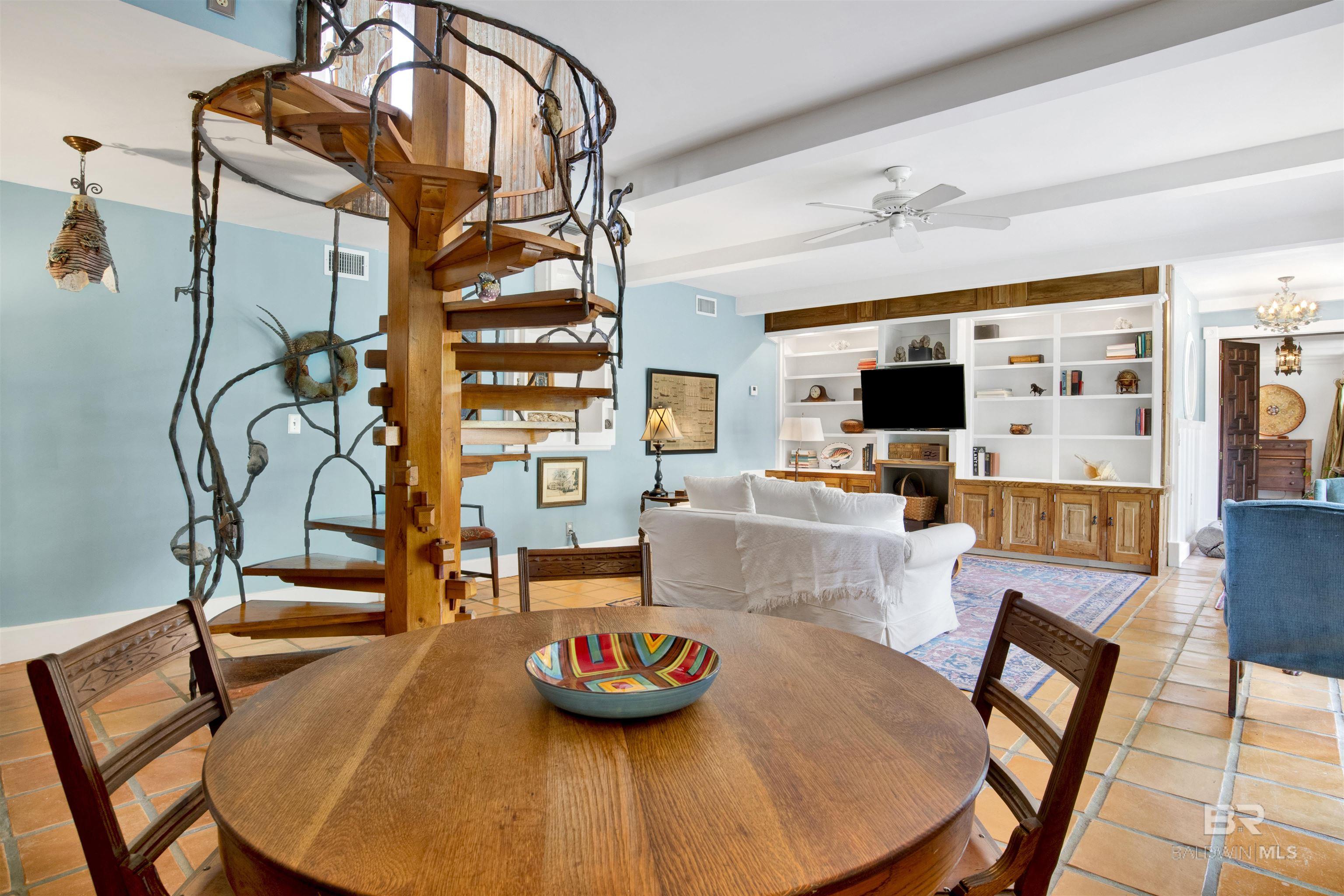 301 School Street, Fairhope, AL, 36532