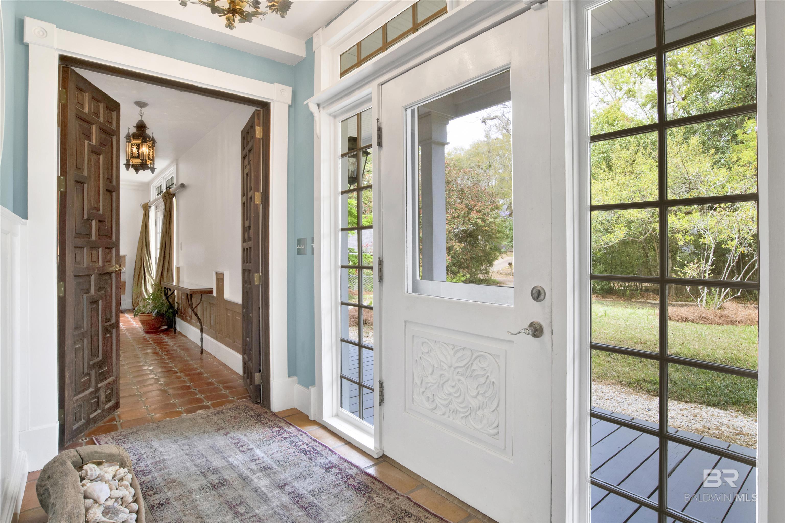 301 School Street, Fairhope, AL, 36532