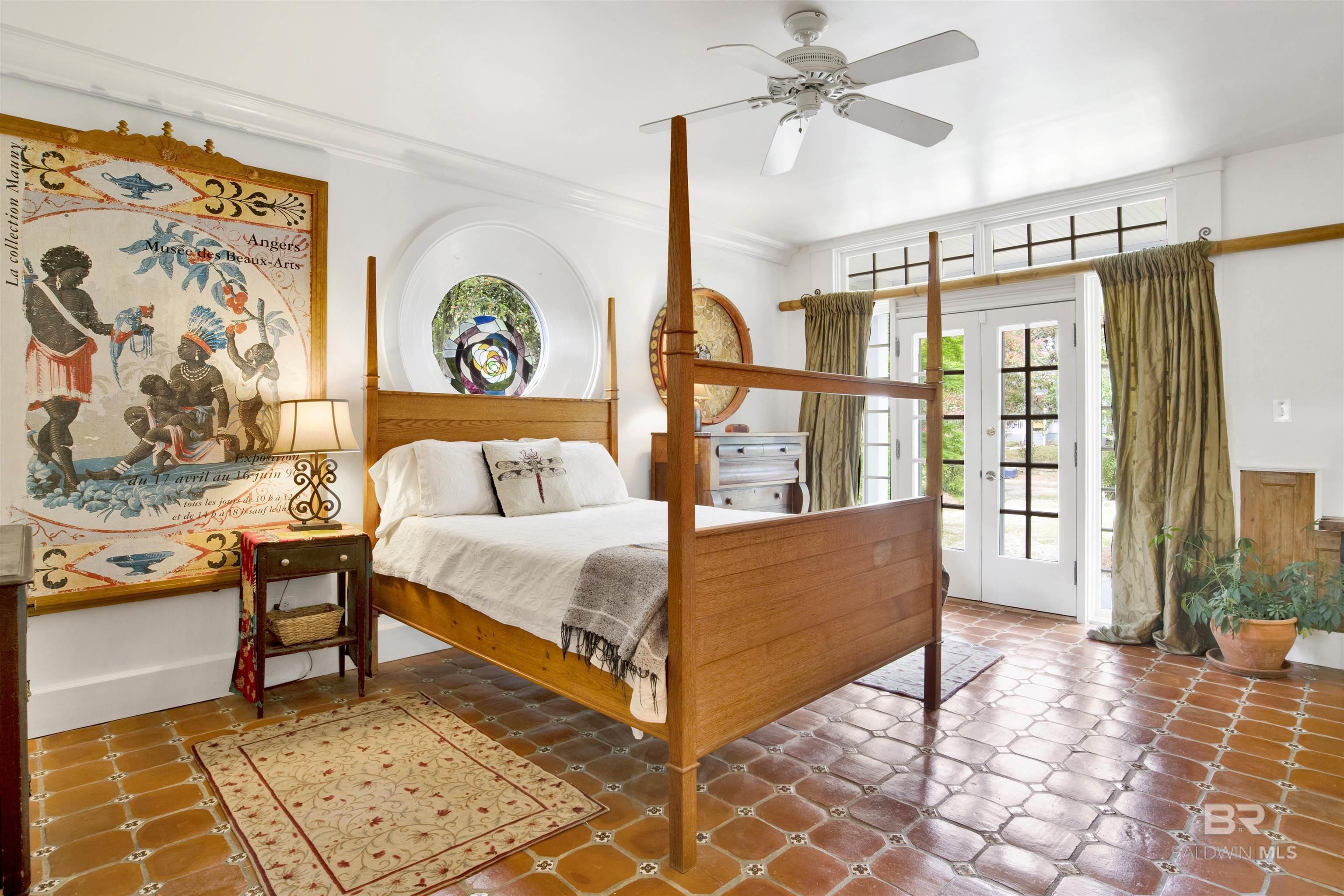 301 School Street, Fairhope, AL, 36532