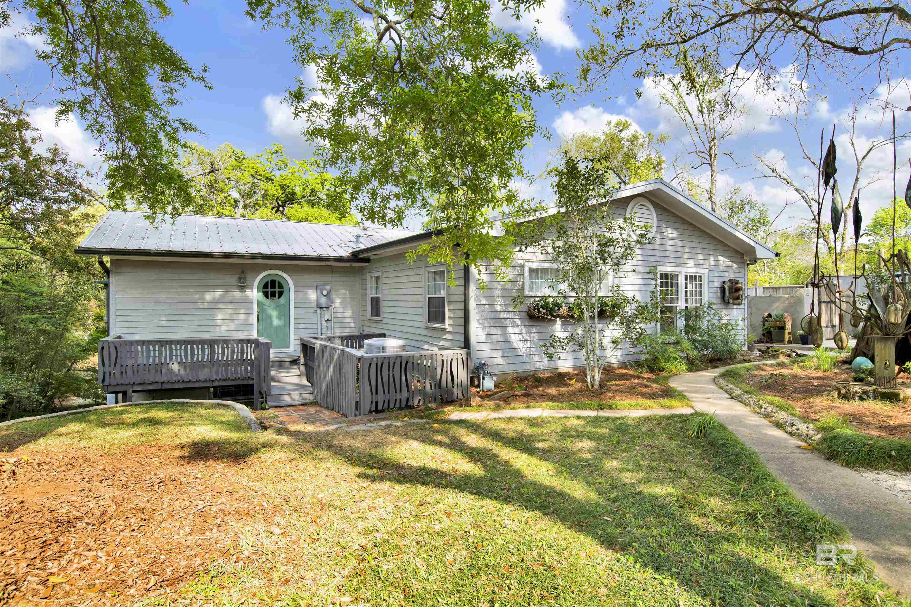 301 School Street, Fairhope, AL, 36532