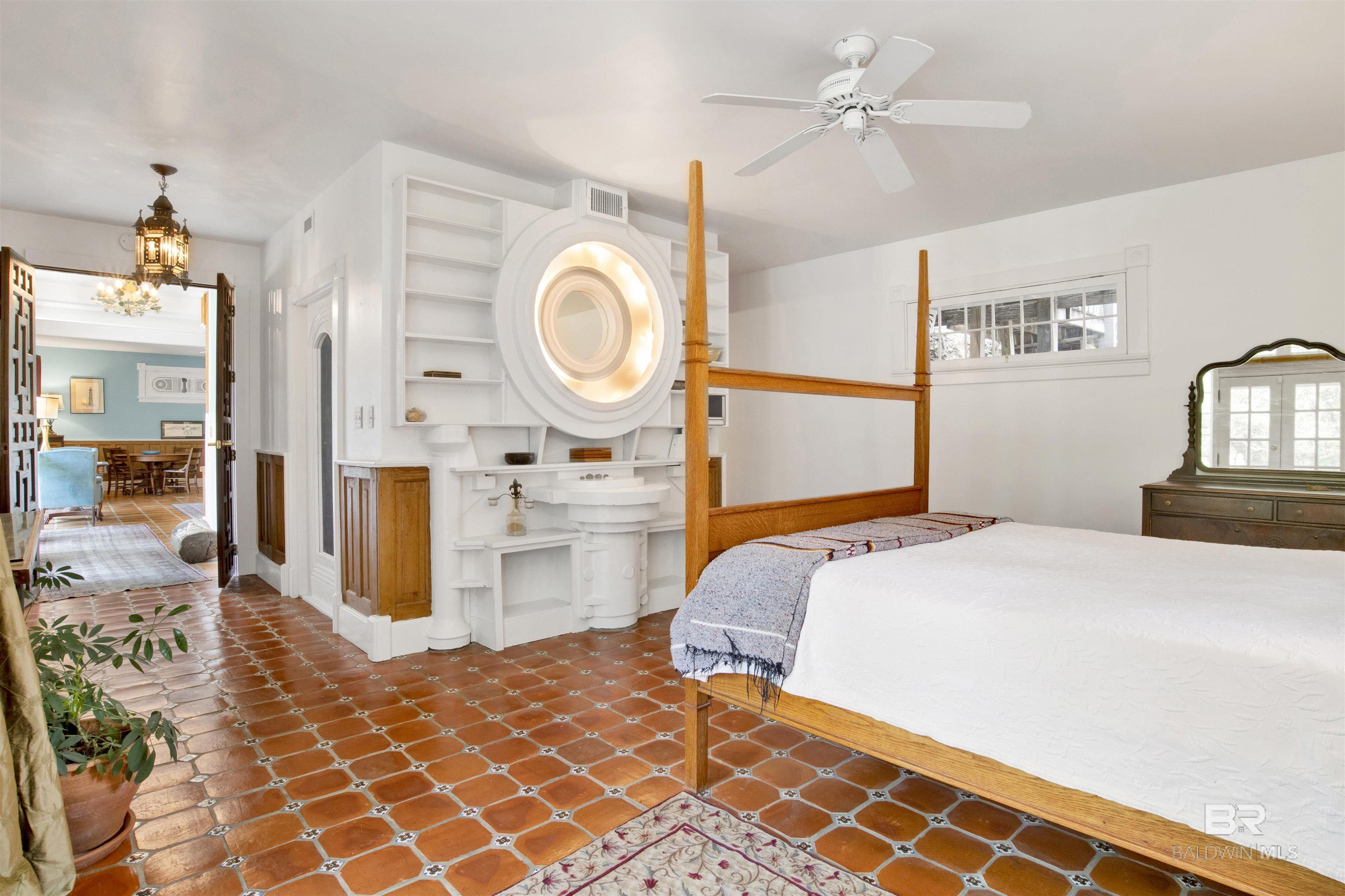 301 School Street, Fairhope, AL, 36532