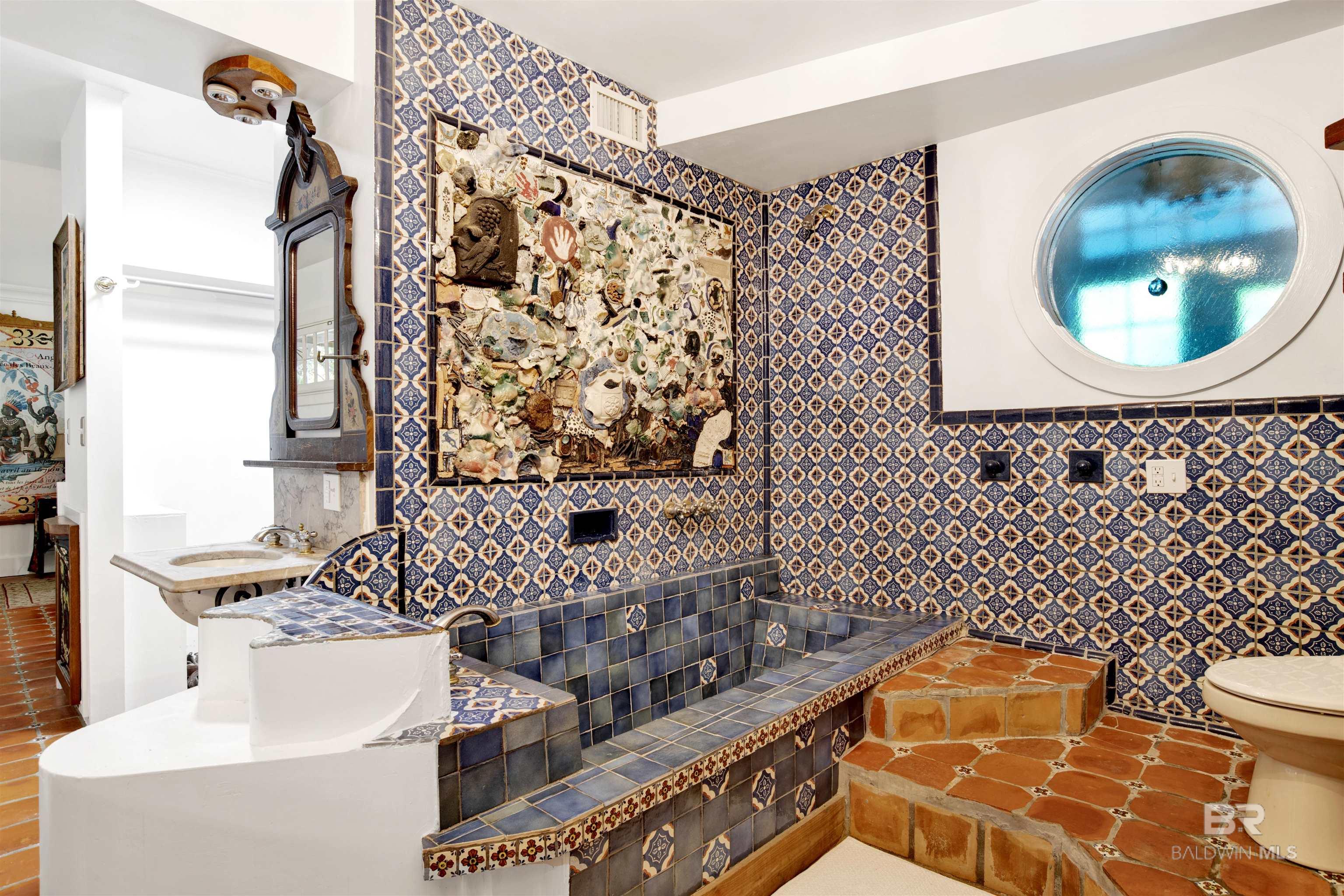 301 School Street, Fairhope, AL, 36532