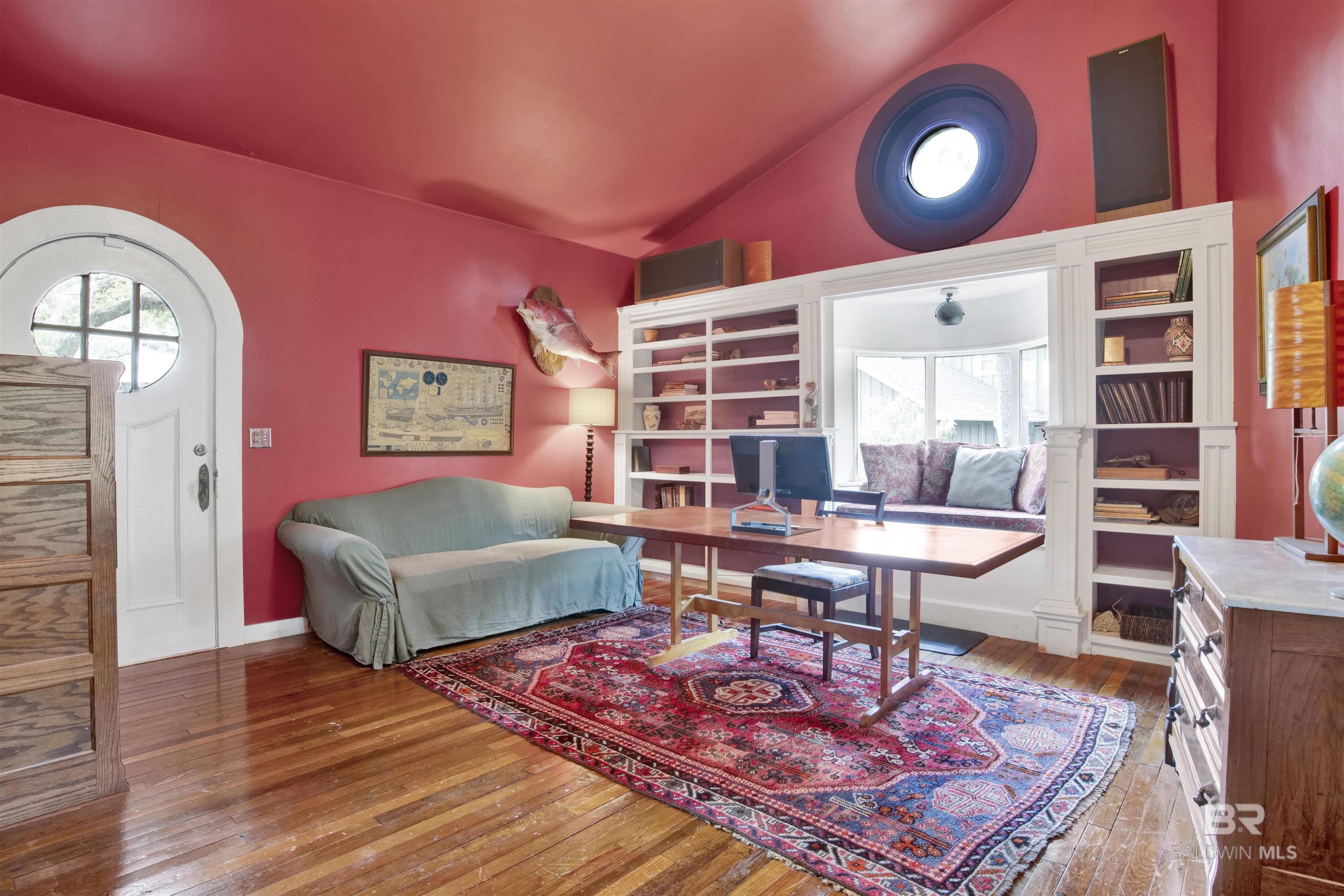 301 School Street, Fairhope, AL, 36532